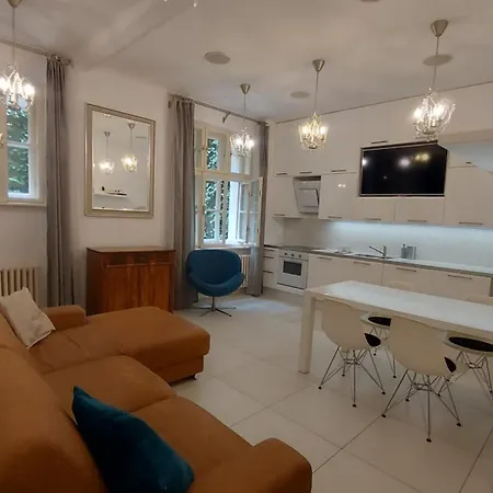 Beautiful In The Old Town Of Daire